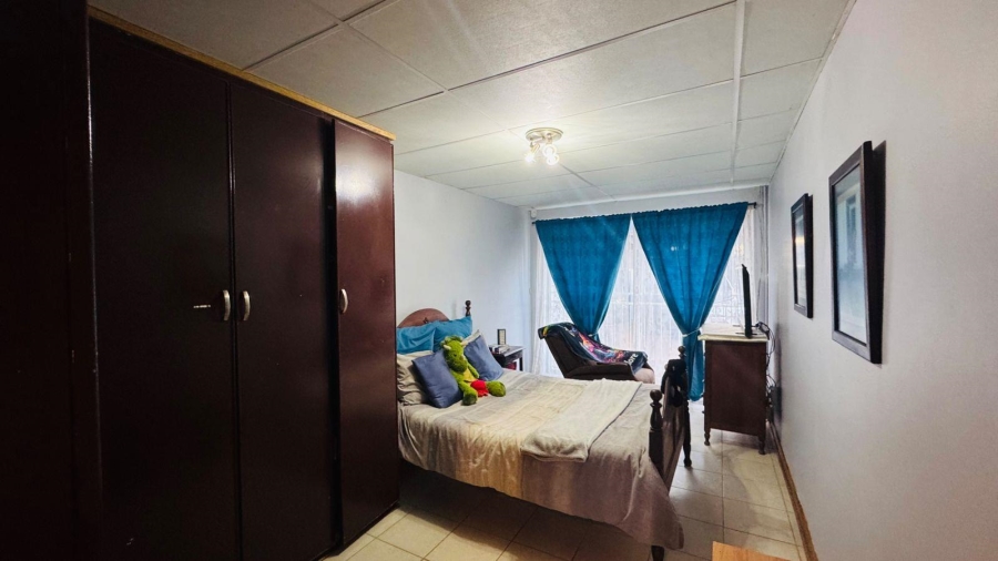 3 Bedroom Property for Sale in Minerva Gardens Northern Cape